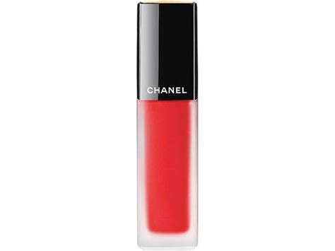 batom chanel rouge allure|Chanel Rouge Allure white.